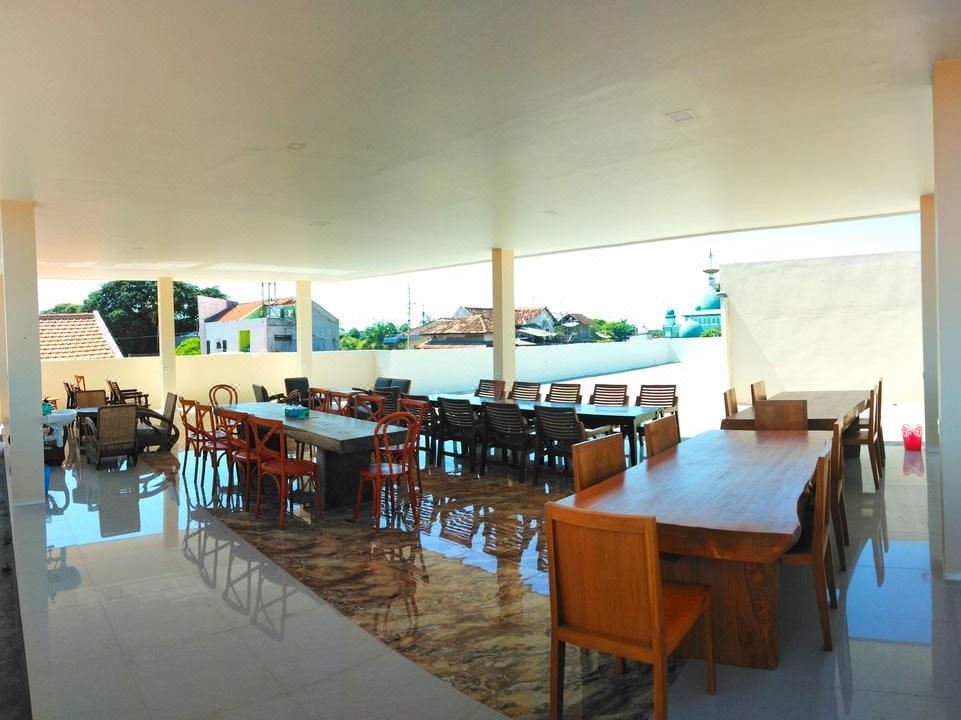 Photo of Livingroom in Banyuwangi