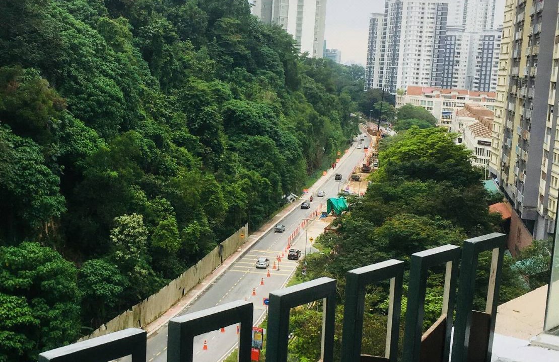Photo of Others in Damansara Perdana