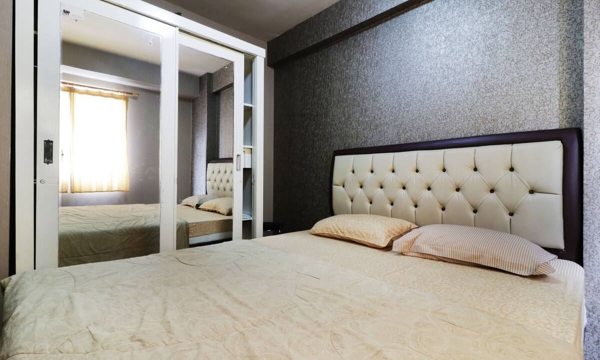 Photo of Bedroom in Pancoran