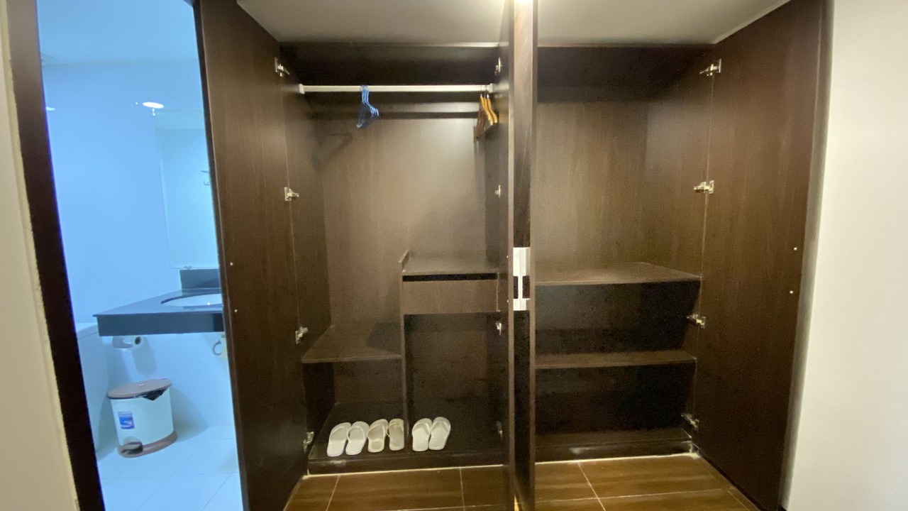 Photo of Kitchen in Dangkao