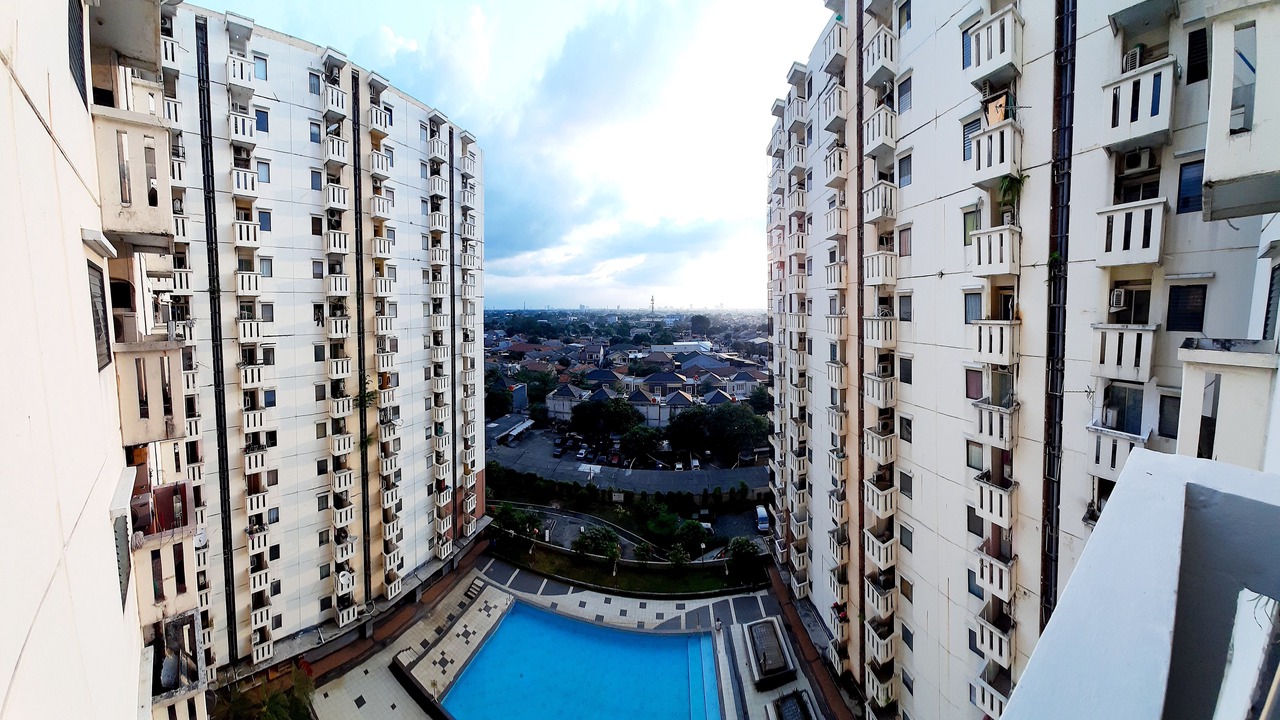 Photo of Others in Depok