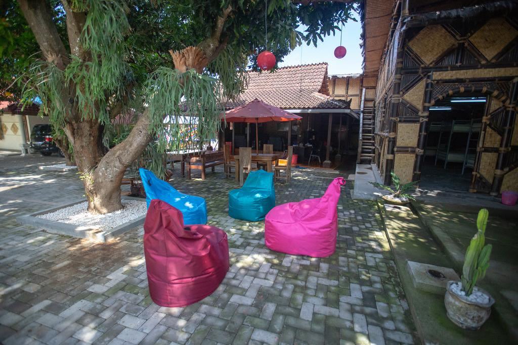 Photo of Others in Banyuwangi