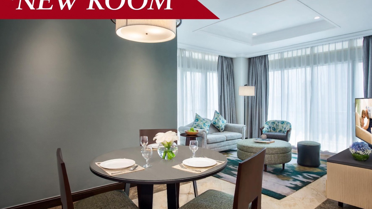 Photo of Livingroom in Kuningan