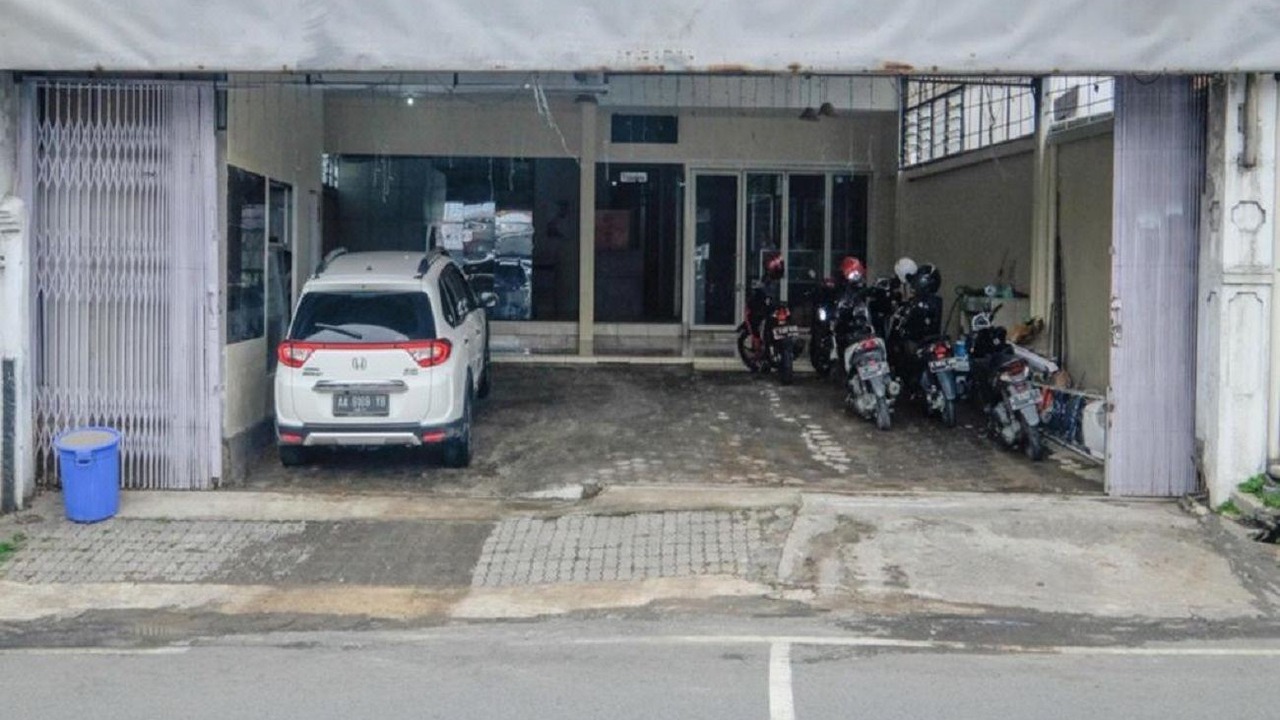 Photo of Others in Semarang