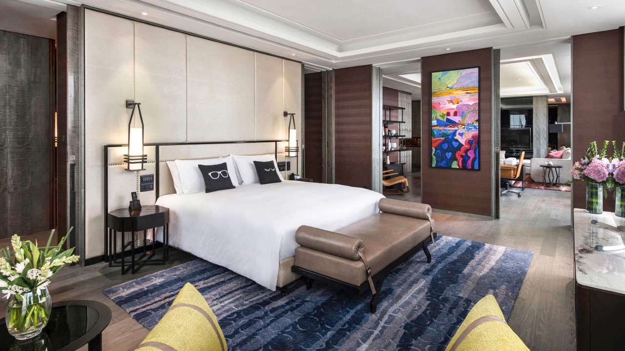 Photo of Livingroom in Bukit Damansara