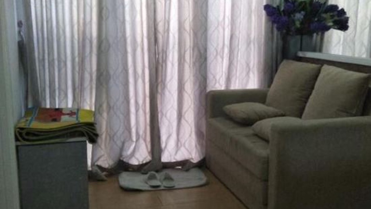 Photo of Livingroom in Binong