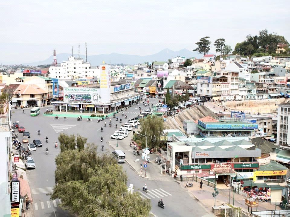 Photo of Others in Da Lat