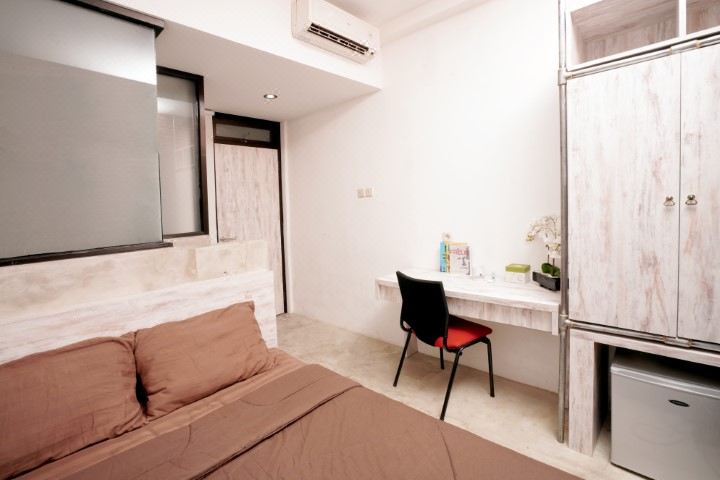 Photo of Livingroom in Depok