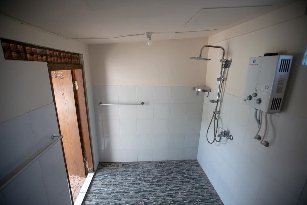 Photo of Bedroom in Banyuwangi