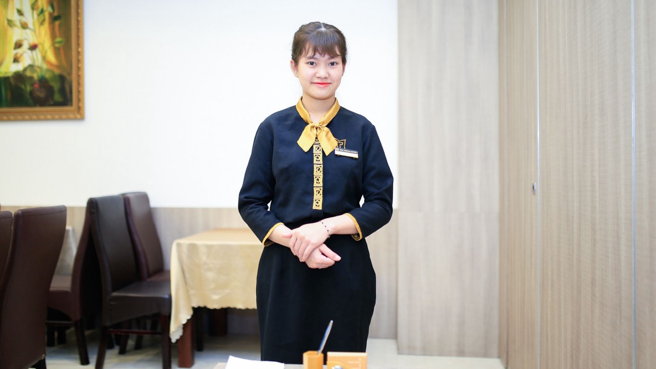 Photo of Human In Picture in Da Lat