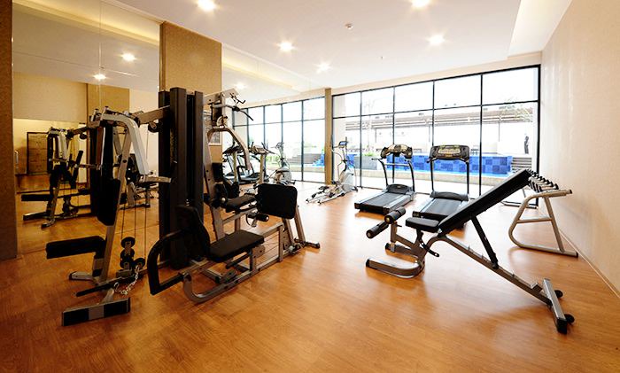 Photo of Livingroom in Cikarang