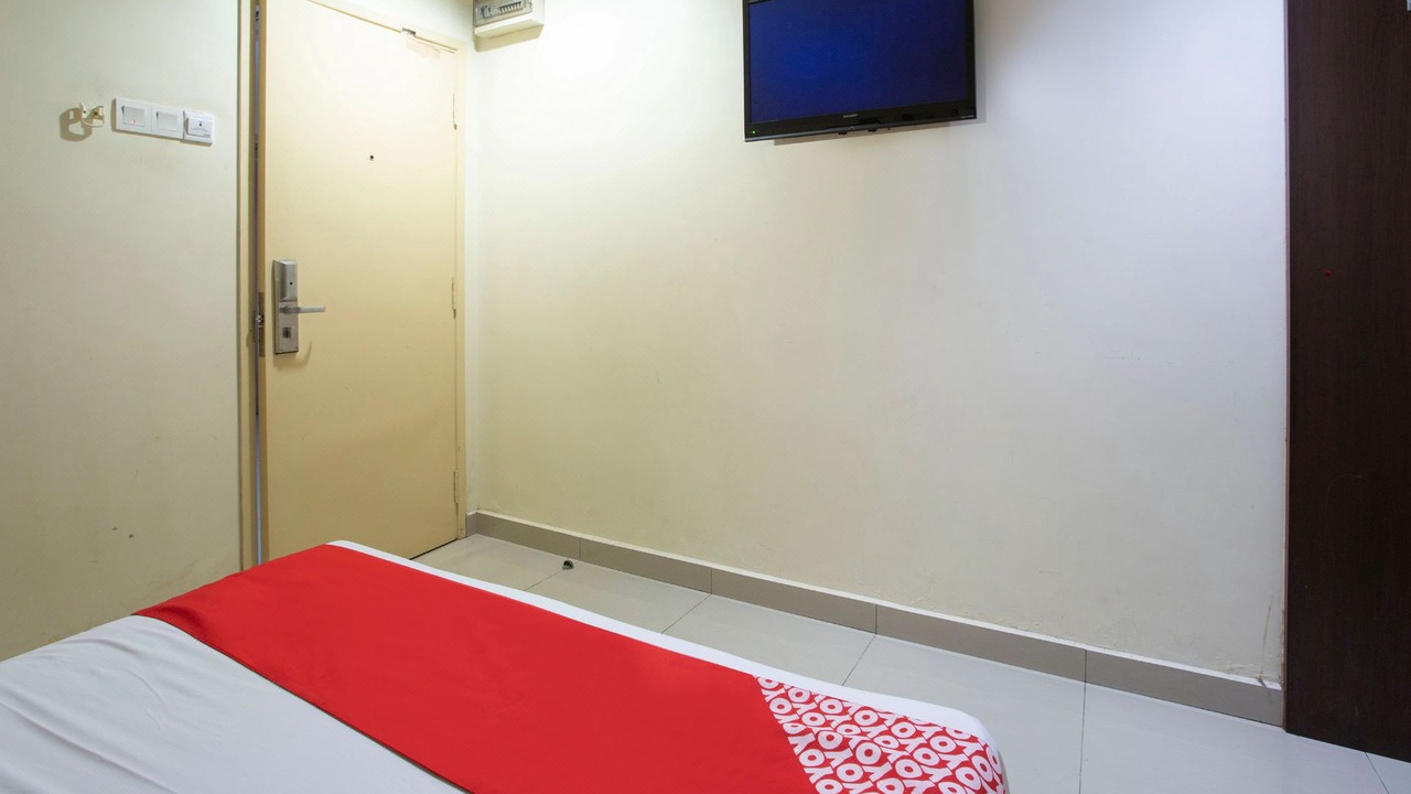Photo of Bedroom in Bandar Seri Putra