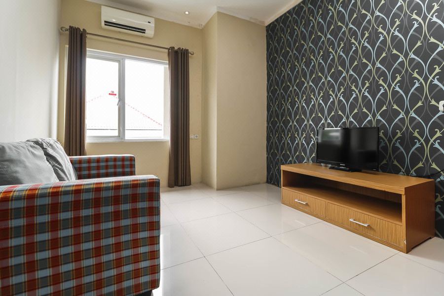 Photo of Bedroom in Makassar