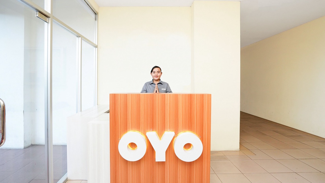 Photo of Others in Surabaya