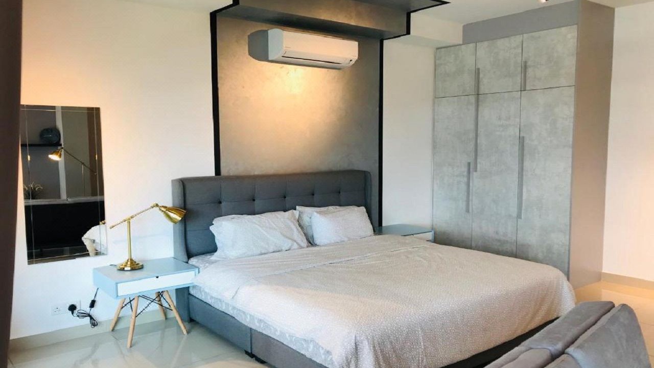 Photo of Bedroom in Ampang