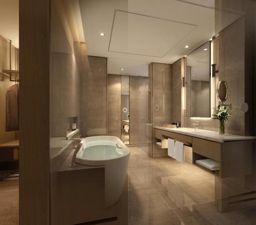 Photo of Bathroom in Bukit Damansara