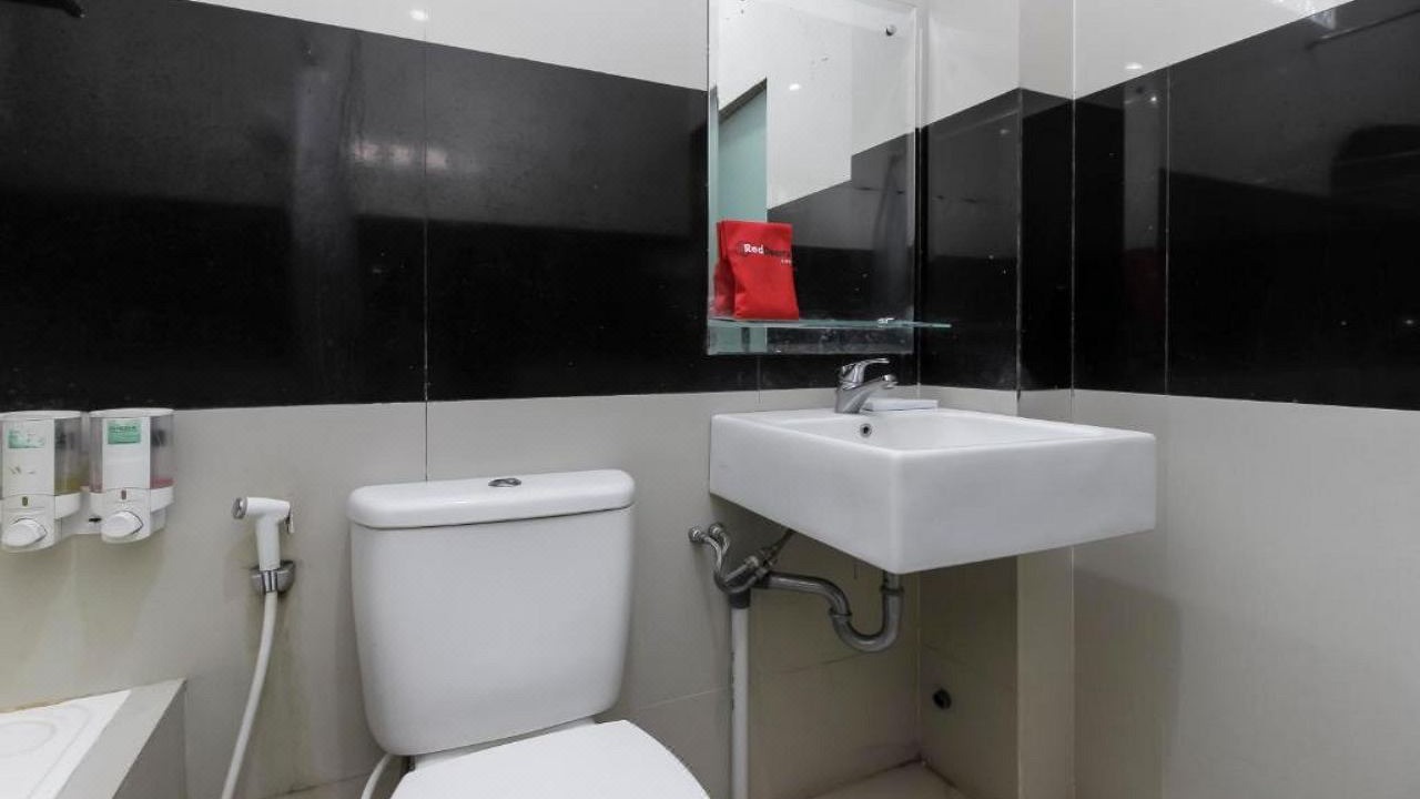 Photo of Bathroom in West Cirebon