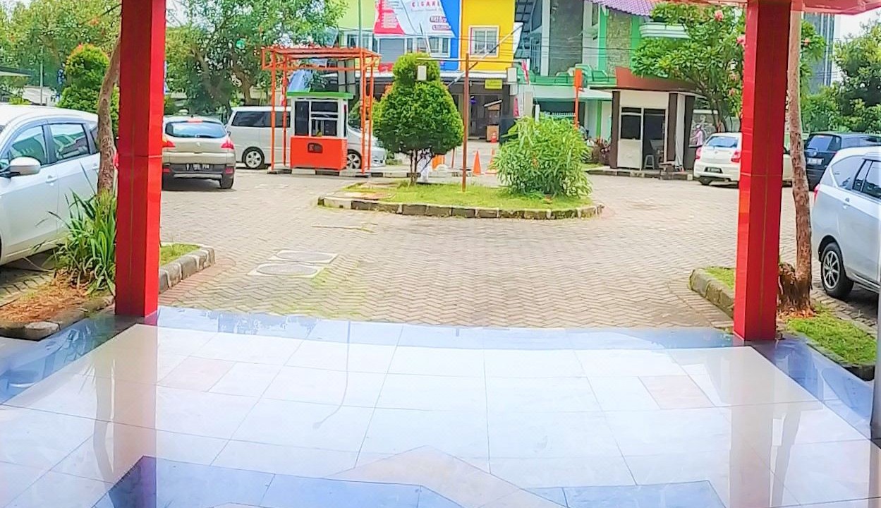 Photo of Others in Depok