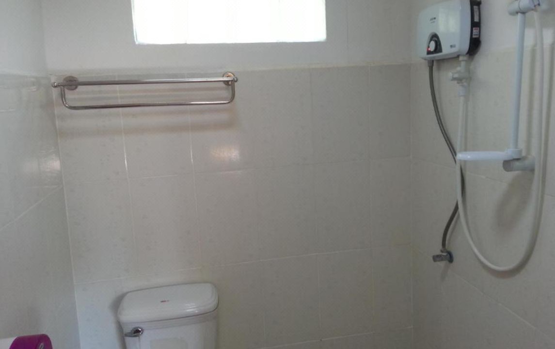 Photo of Bathroom in Krong Kaeb