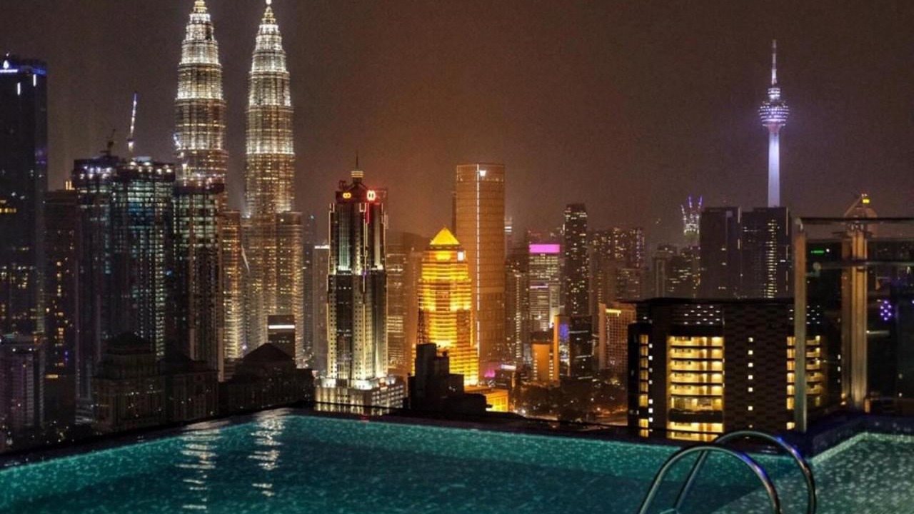 Photo of Others in Kuala Lumpur