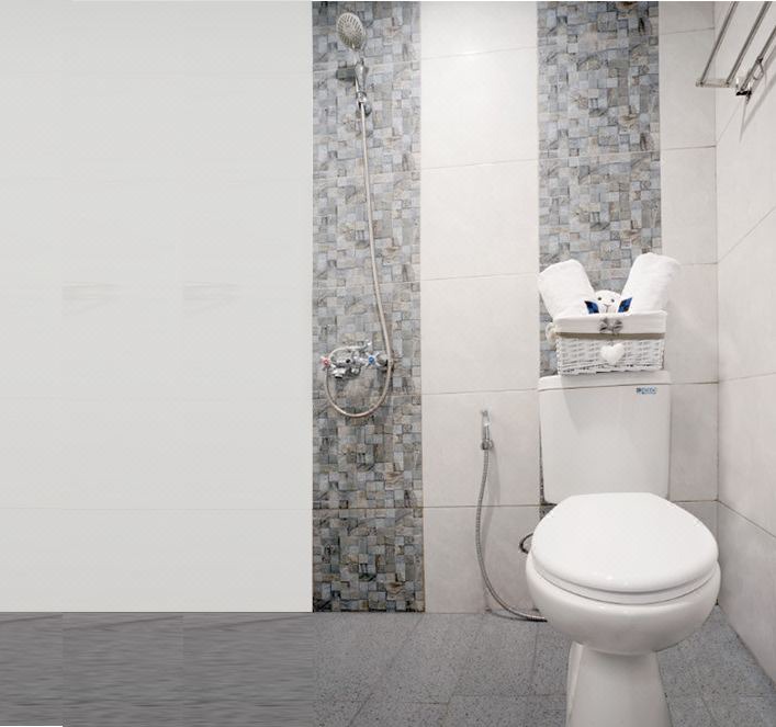 Photo of Bathroom in Depok