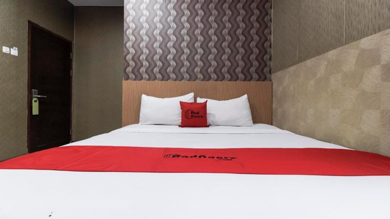 Photo of Bedroom in West Cirebon