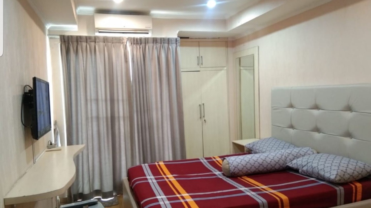 Photo of Bedroom in Binong