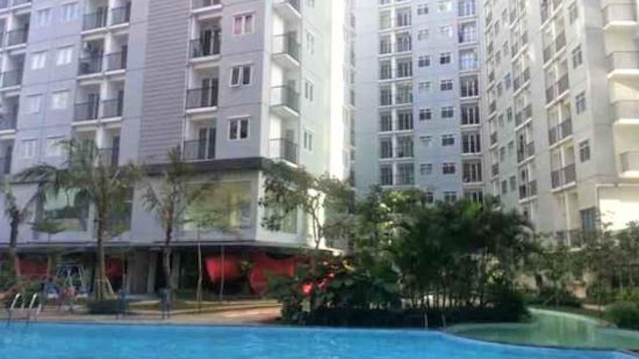 Photo of Outdoor in Binong