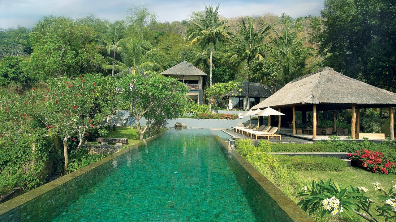 Photo of Outdoor in Mangsit