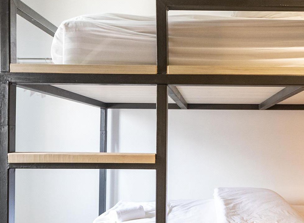 Photo of Bedroom in Chatuchak