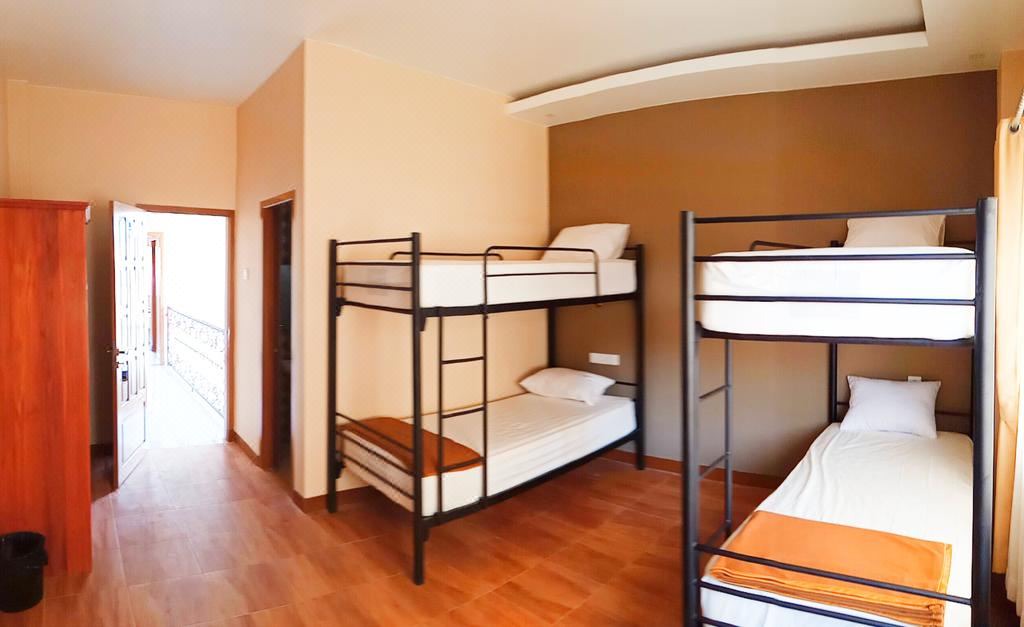 Photo of Bedroom in Banyuwangi