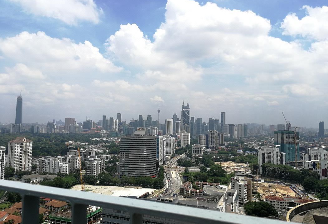 Photo of Others in Kuala Lumpur