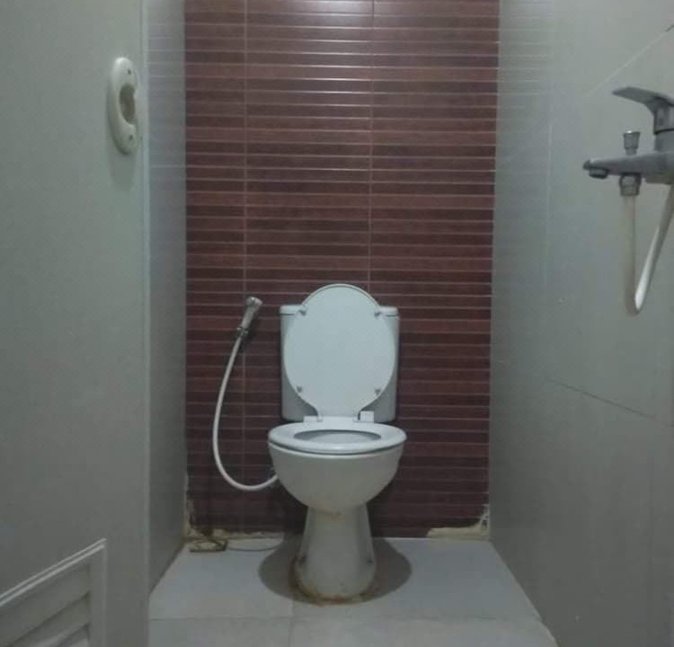 Photo of Bathroom in Cimahi
