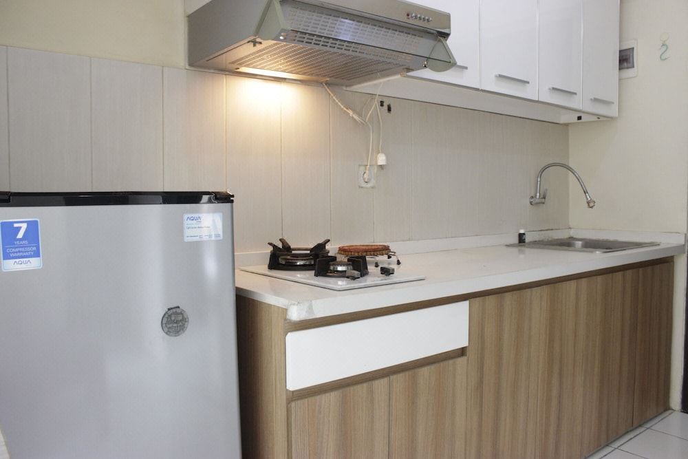 Photo of Kitchen in Bandung