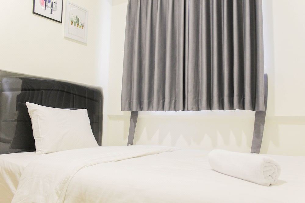 Photo of Bedroom in Cikarang