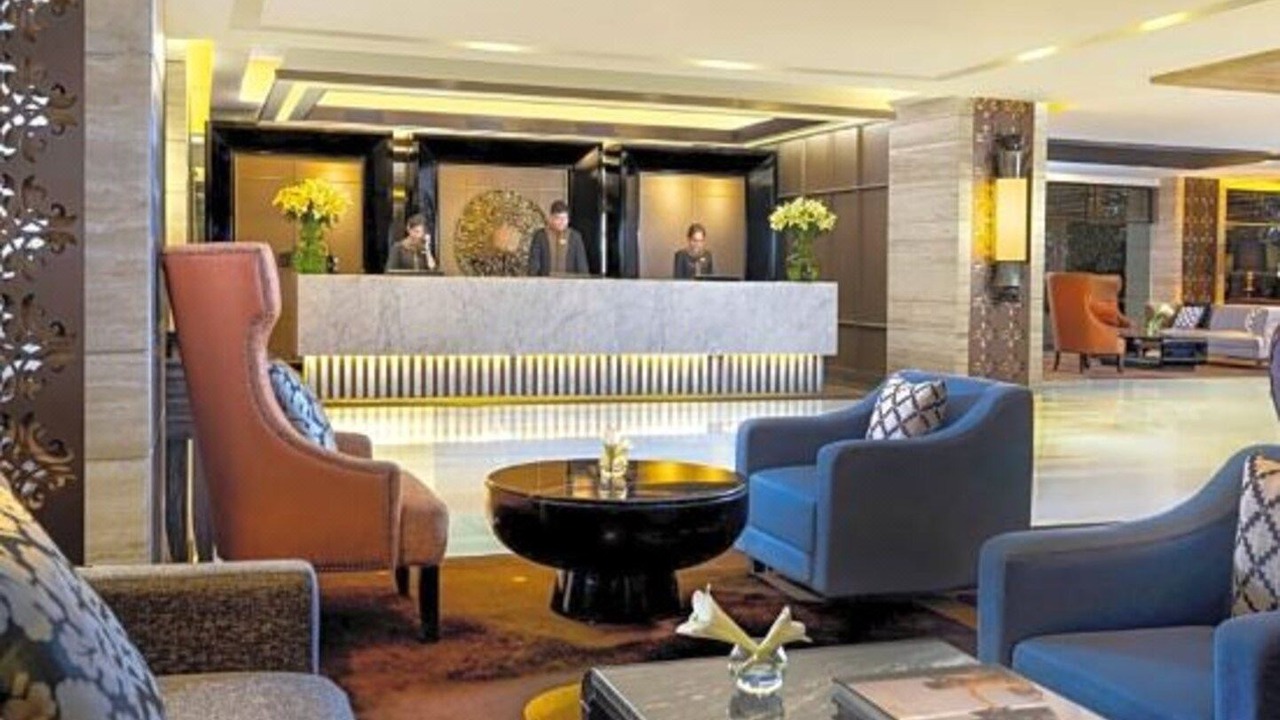 Photo of Livingroom in Catur Tunggal