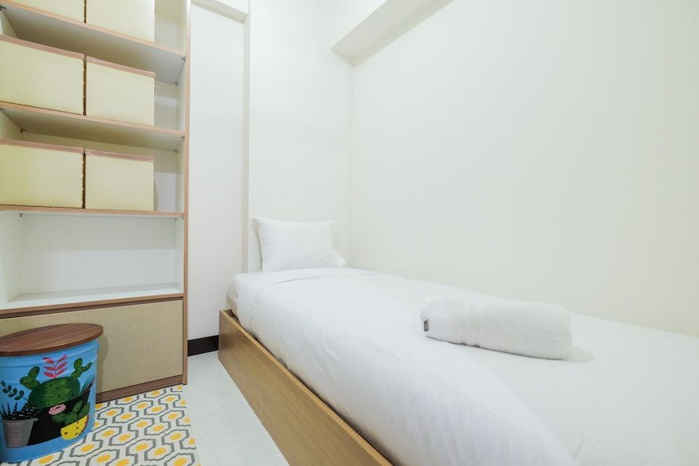 Photo of Bedroom in Depok
