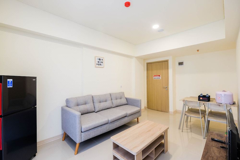 Photo of Livingroom in Cikarang