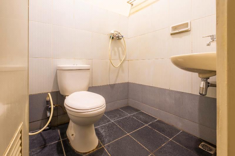 Photo of Bathroom in Bandung