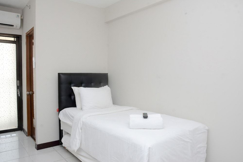 Photo of Bedroom in Bekasi Timur