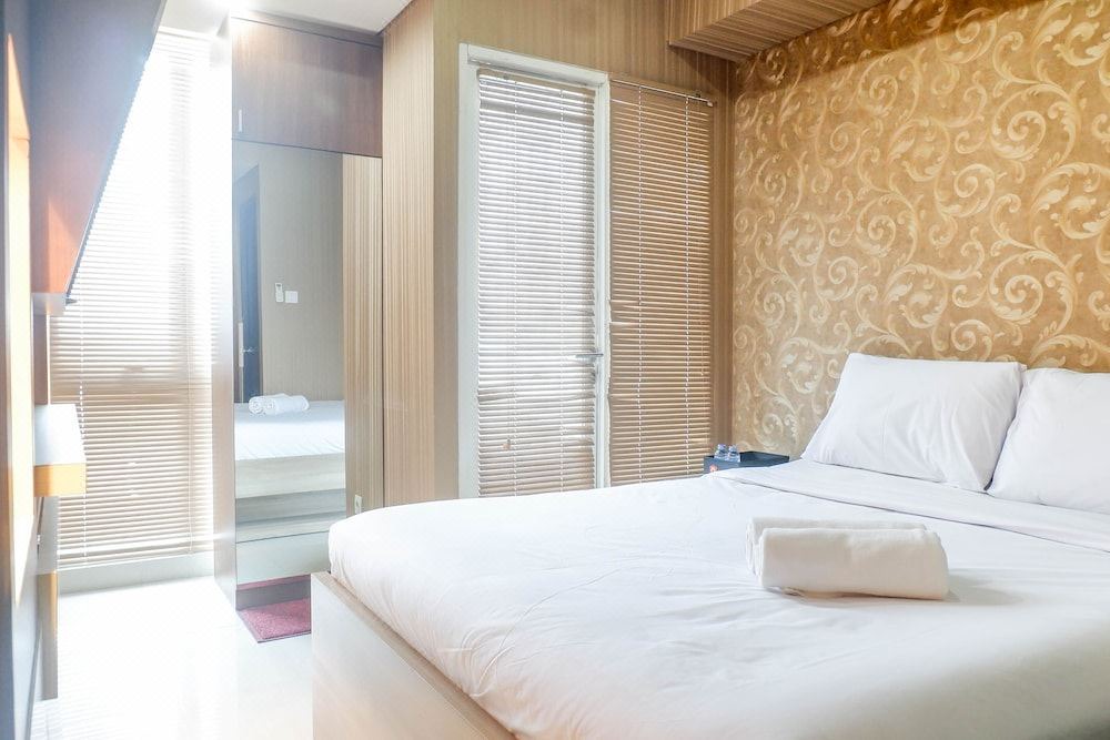 Photo of Bedroom in Surabaya