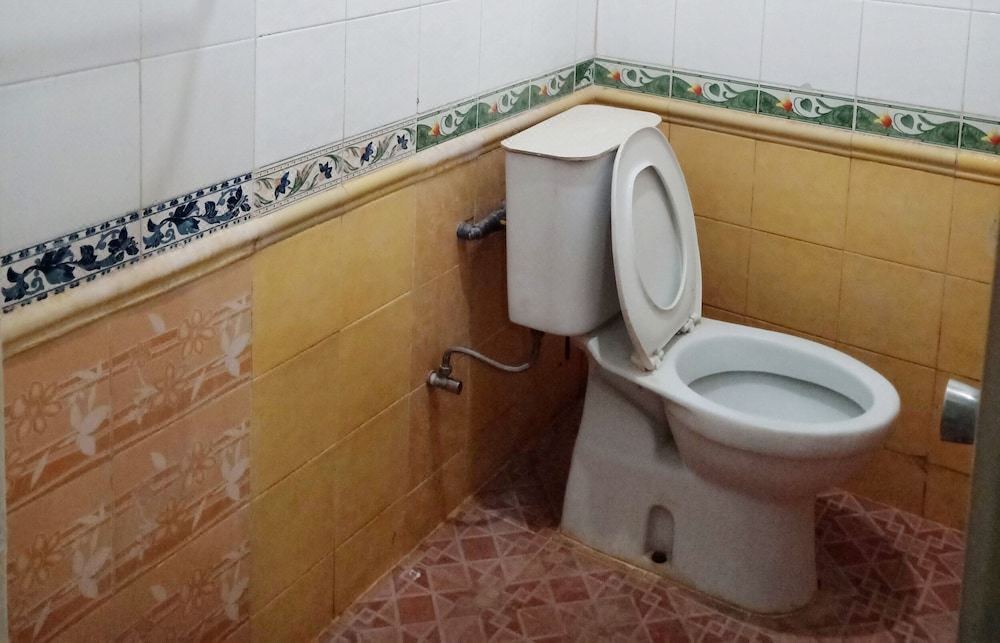 Photo of Bathroom in Kepanjen