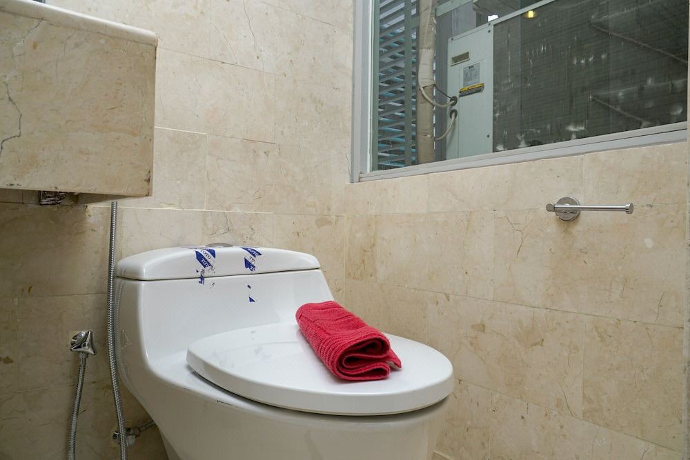 Photo of Bathroom in Karet