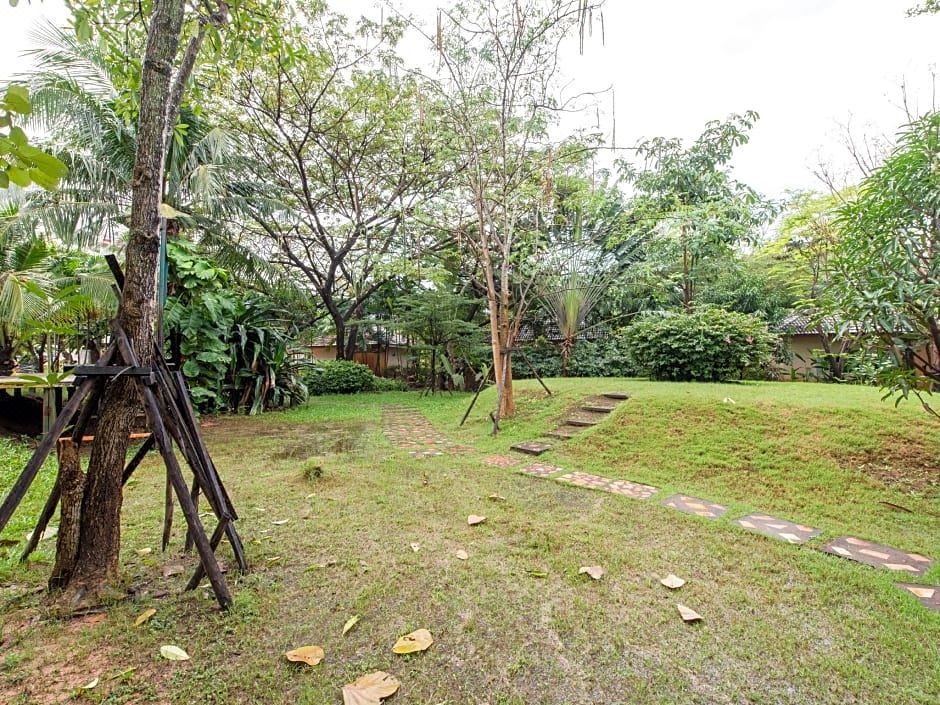 Photo of Others in Nong Prue