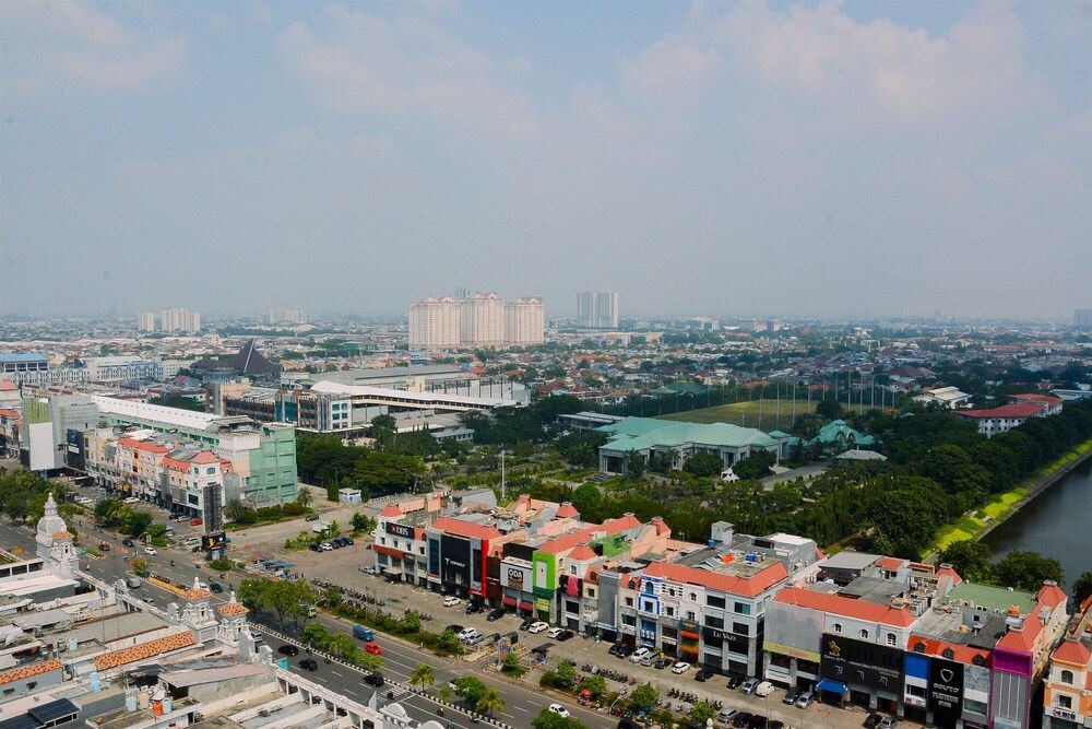 Photo of Others in Kelapa Gading Barat