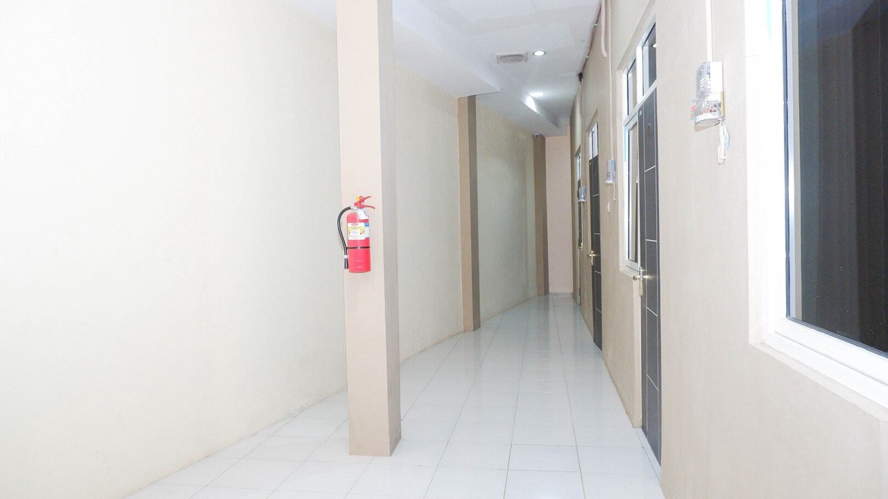 Photo of Others in Semarang