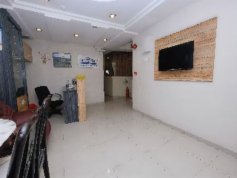 Photo of Livingroom in Tanah Rata