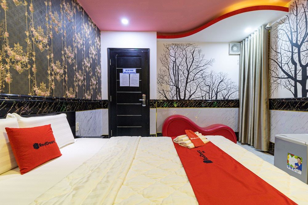 Photo of Bedroom in Binh Thanh
