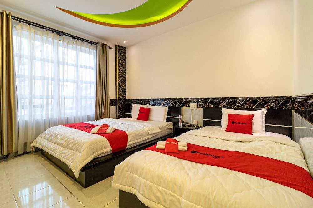 Photo of Bedroom in Binh Thanh