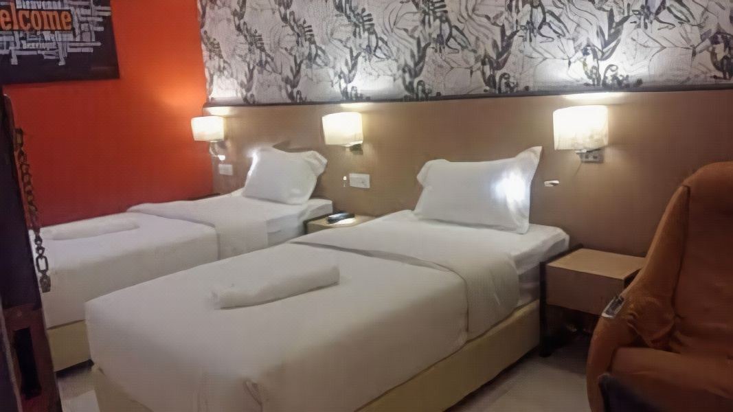 Photo of Bedroom in Ss 4